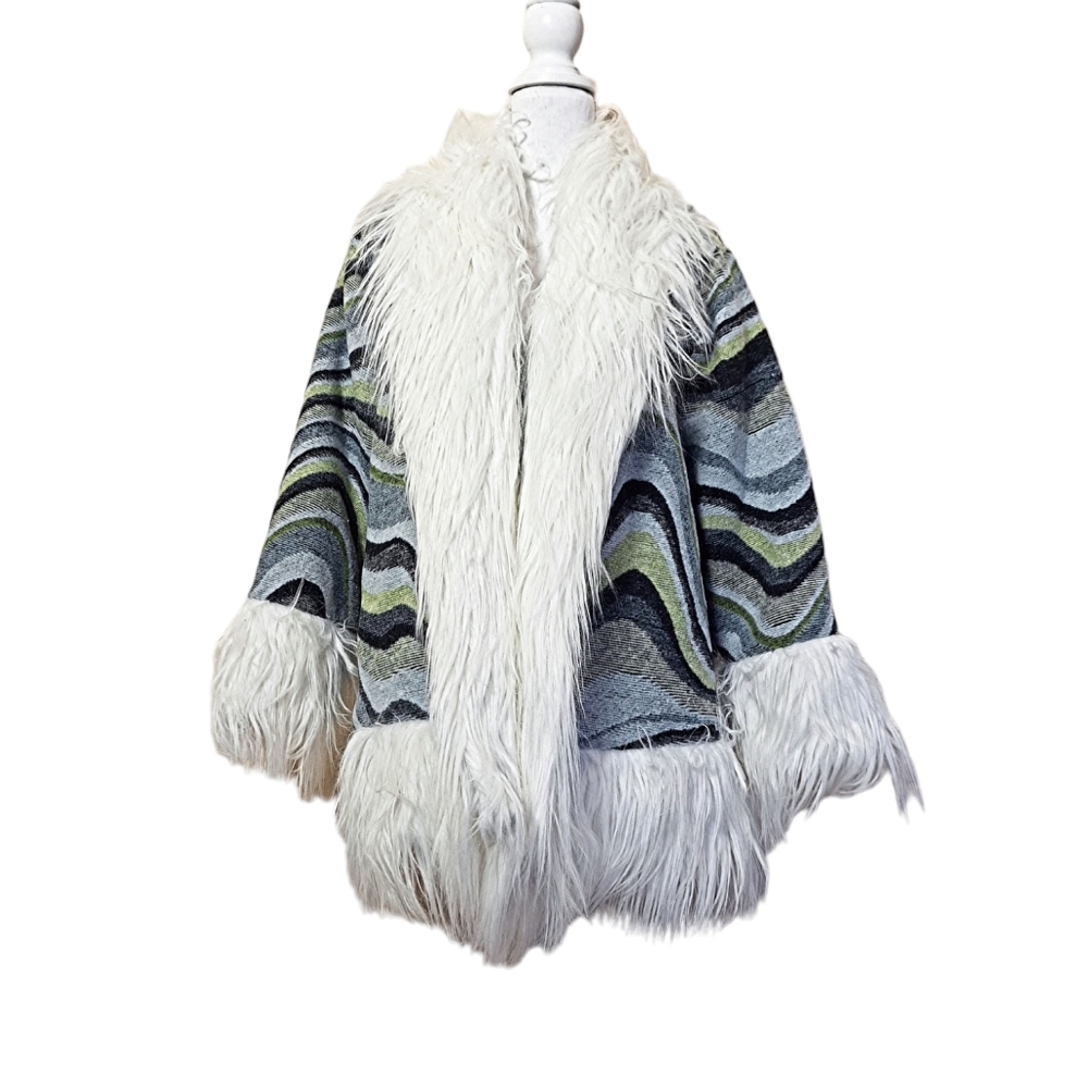 ✨️PENNY LANE COAT - Picture 11 of 16